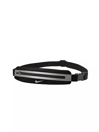 NIKE | Riñonera Slim Waistpack 3.0 | 